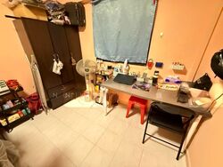 Blk 147 Bukit Batok West Avenue 6 (Bukit Batok), HDB 3 Rooms #502388611